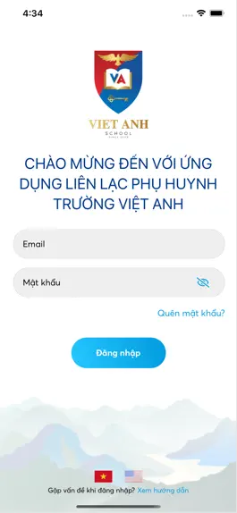 Game screenshot Viet Anh mod apk