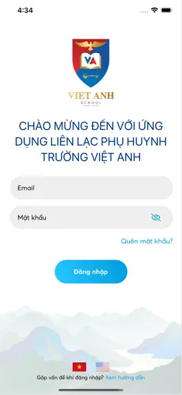 Game screenshot Việt Anh mod apk