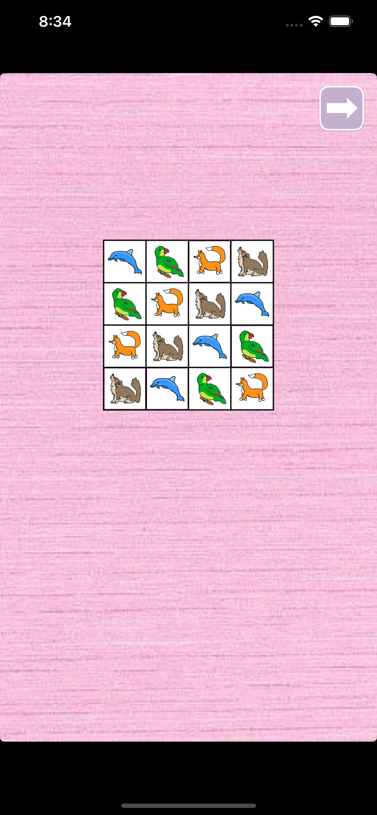 Sudoku for Girls Lite