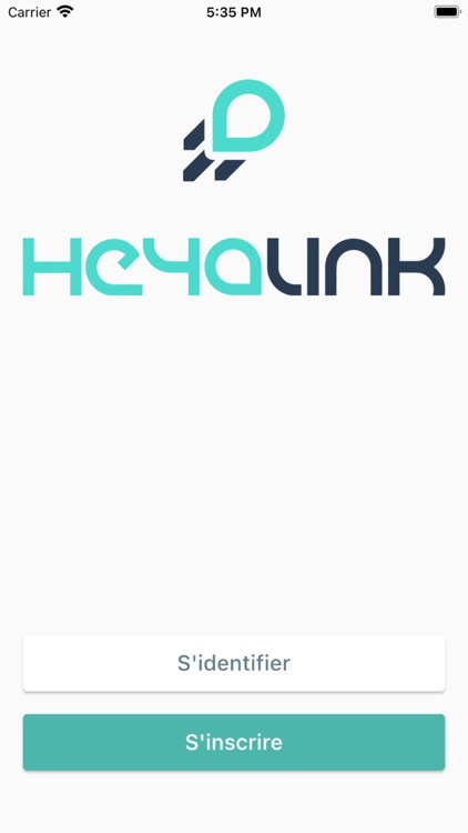 HeyaLink