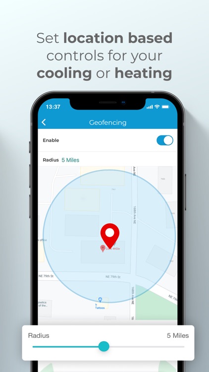 Cielo Home screenshot-6