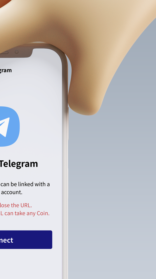#6. MetaWallet - Blockchain Wallet (iOS) 게시자: NEOEZ