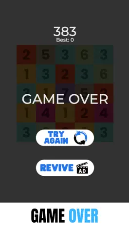 Game screenshot Tough 10 hack