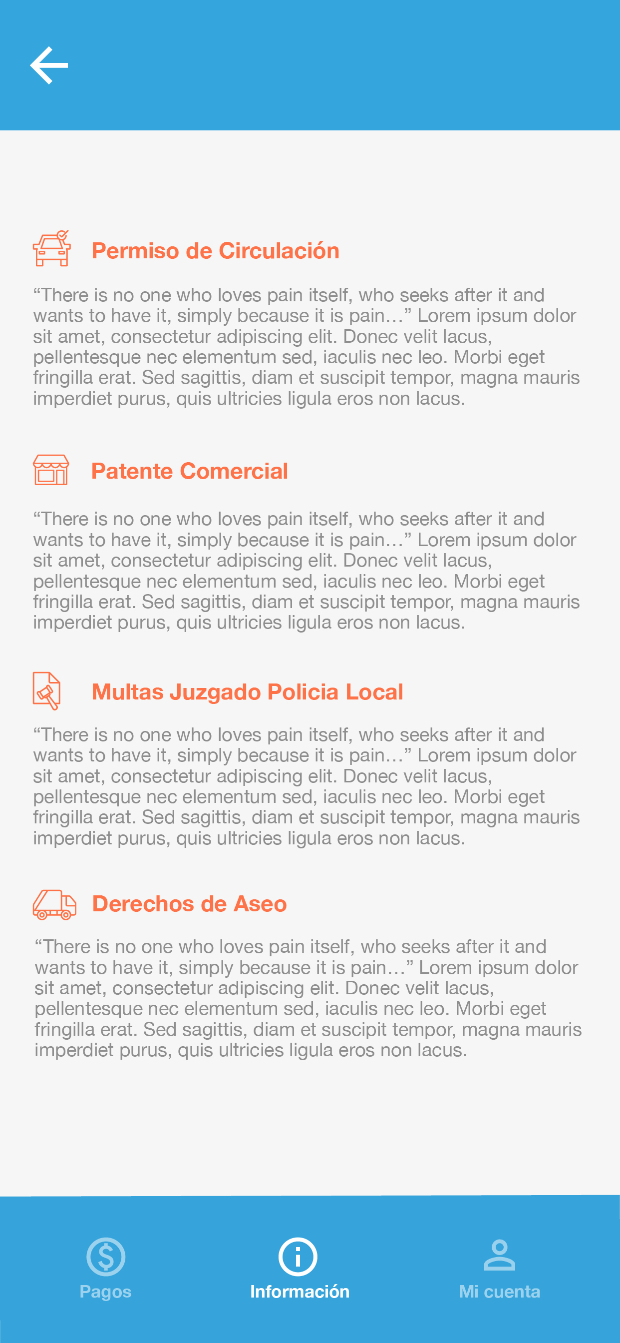 3XCB Pros & Entreprises