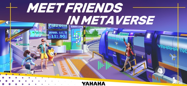 How To Add Friends On Subway Surfers - Playbite