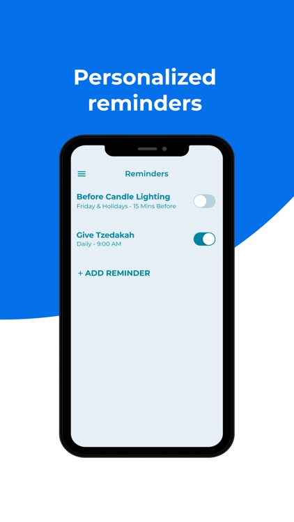 Tzedakah Pushka - Charity Box