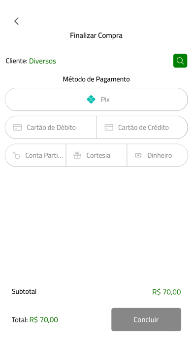 Write with Web