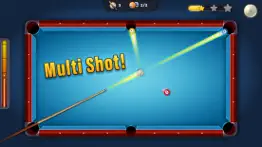 pool trickshots iphone screenshot 3