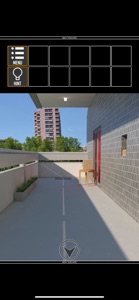 EscapeGame:NEAT ESCAPE PACK2-2 screenshot #4 for iPhone