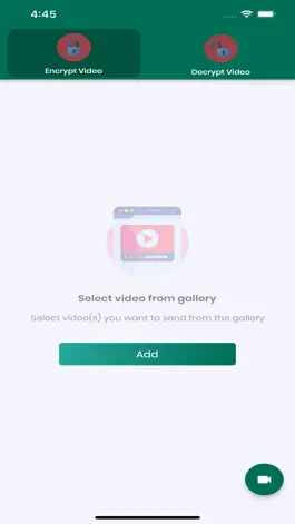Game screenshot Send Safely-Safe Vault apk
