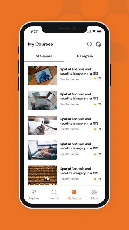Shomriddhi screenshot-6