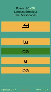 mandaic script - الخط المندائي problems & solutions and troubleshooting guide - 4