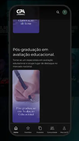 Game screenshot Professor Autor mod apk