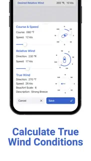 wind wheel problems & solutions and troubleshooting guide - 3