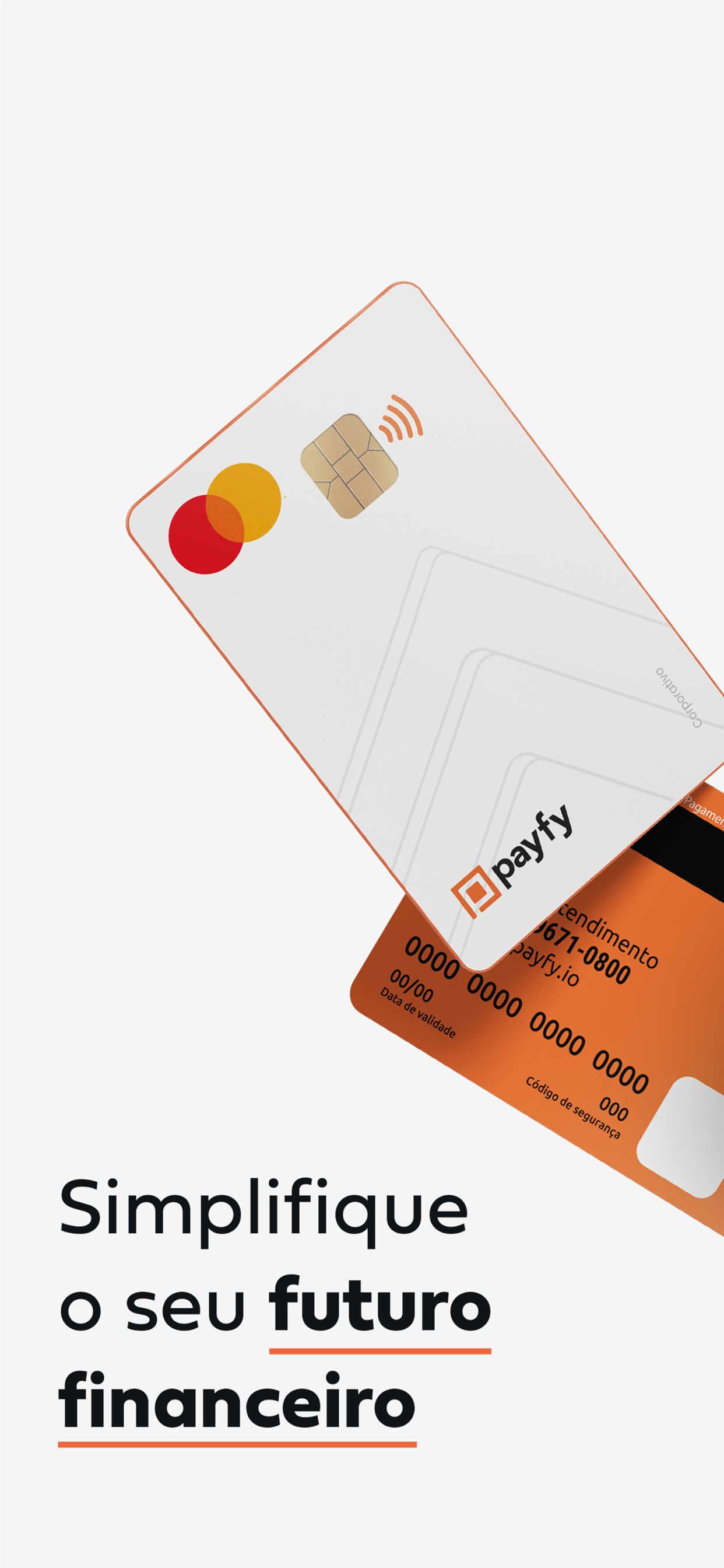 payfy
