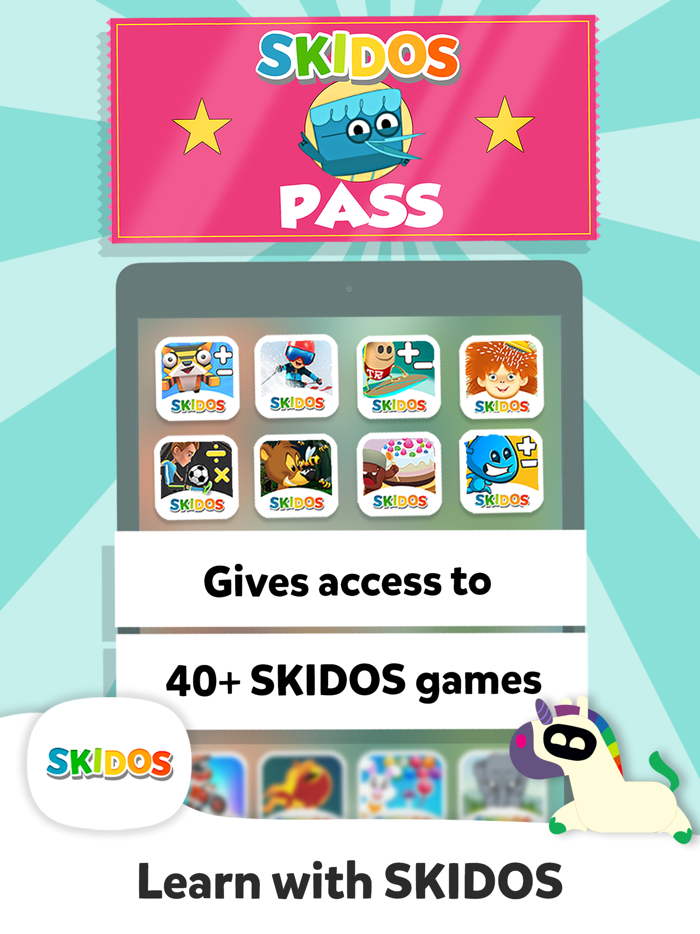 Math Games For 3rd 4th Grade