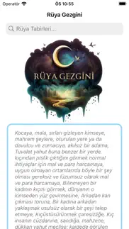 rüyanın melodisi problems & solutions and troubleshooting guide - 2