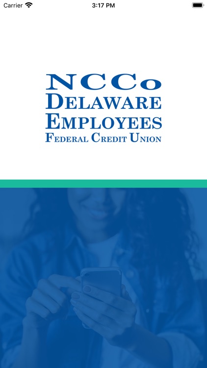 NCCo Delaware EFCU