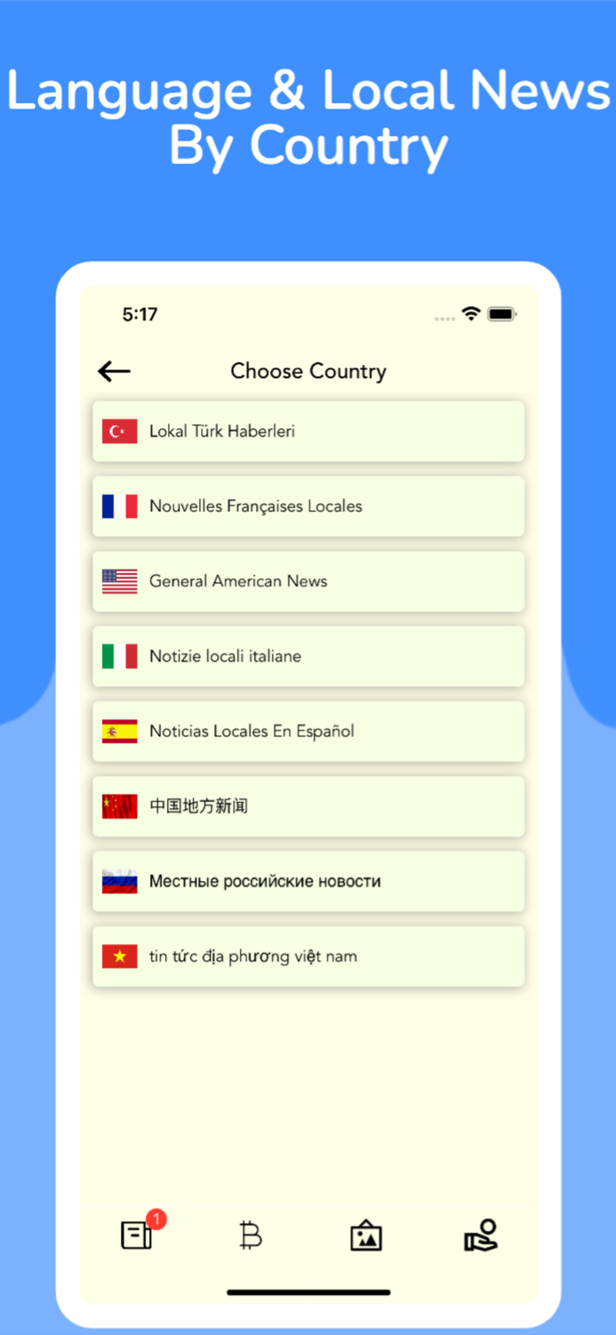 Coin List - Crypto -CryptoList