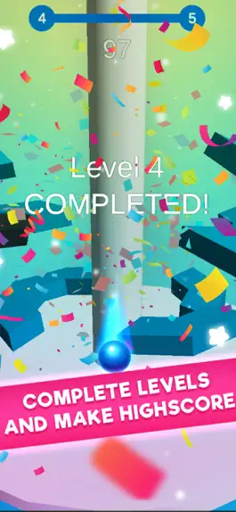 Game screenshot The Mad Smash hack