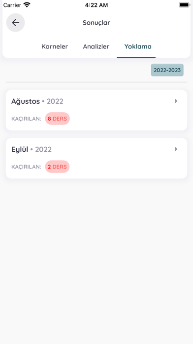 Şehit Akın Sertçelik AİHL Screenshot