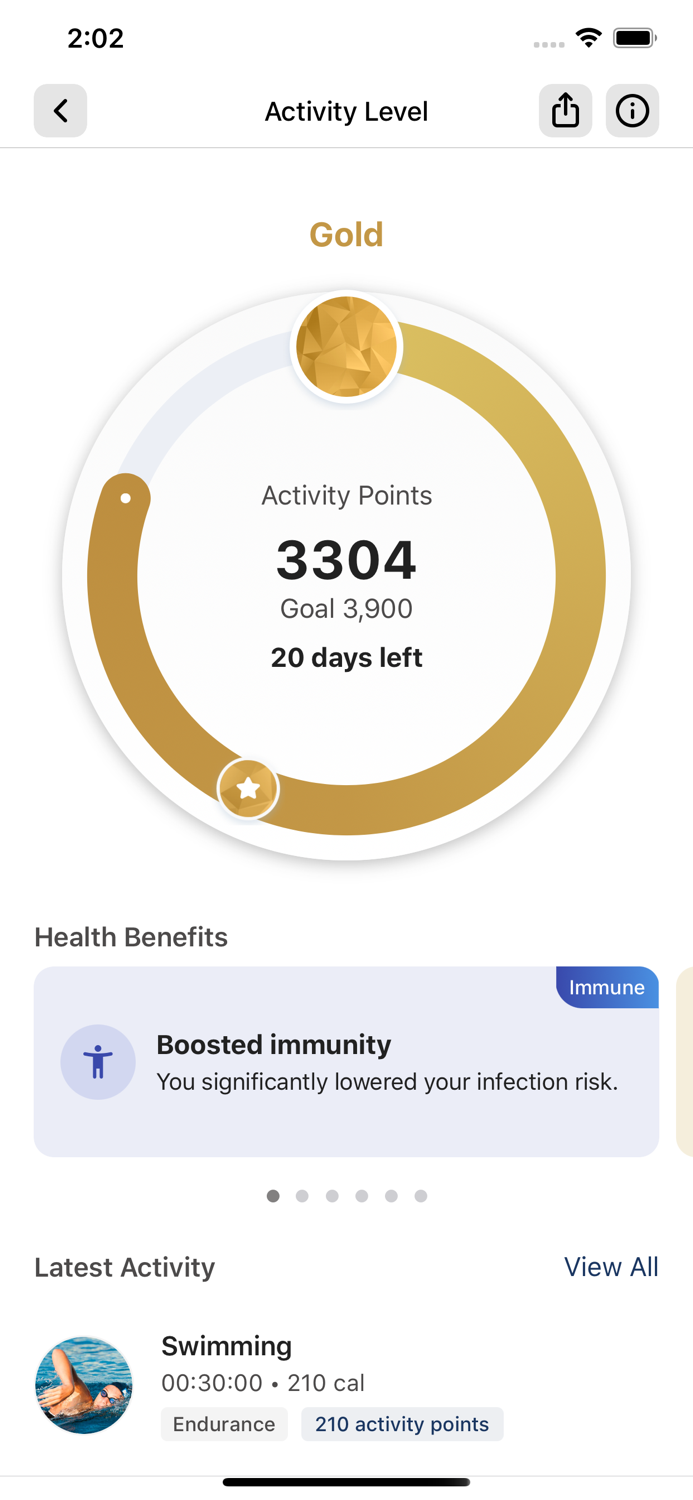 Club Natació Banyoles