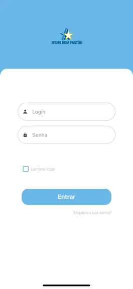 Game screenshot Escola Pastorinhas hack