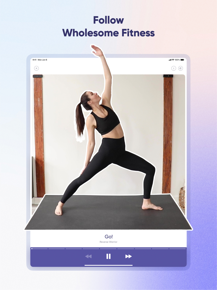 Health Care-Healthy LifeandHeart