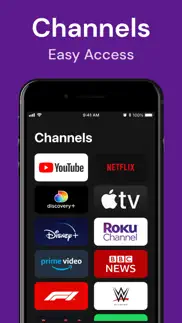 rokpilot - roku remote problems & solutions and troubleshooting guide - 3