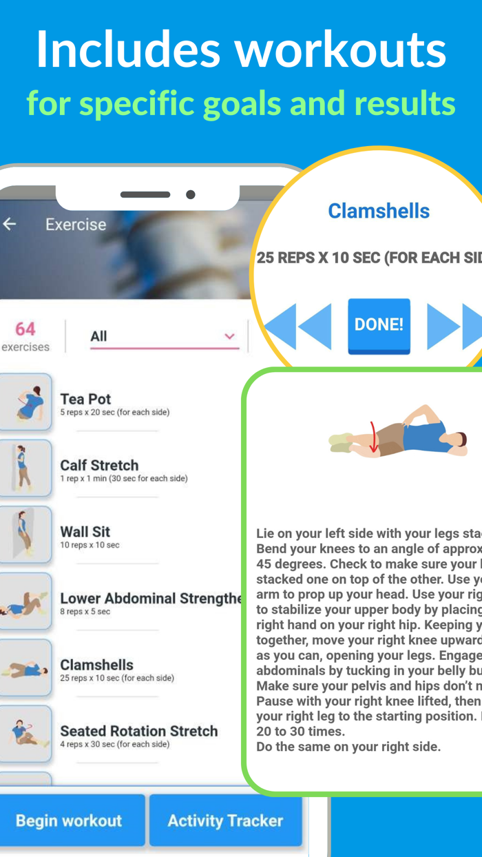 APECS AI Posture Evaluation