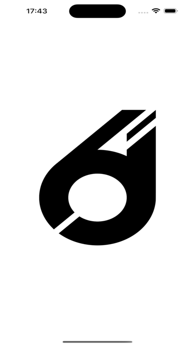 移动办公7.0
