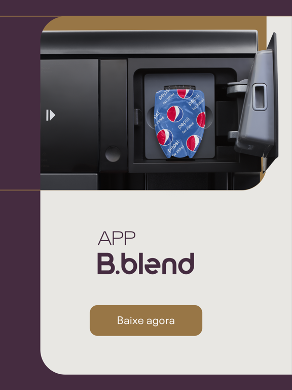 Screenshot #4 pour B.blend