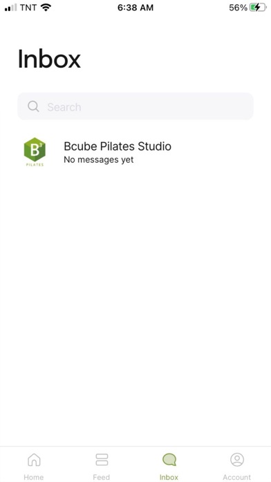BCube Appのおすすめ画像4