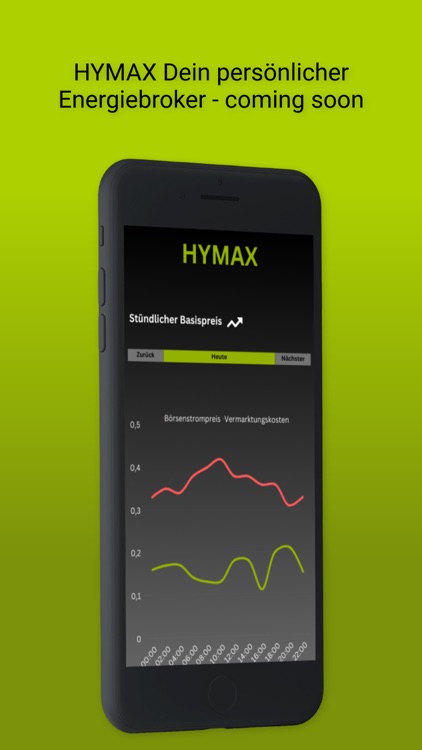 HYCUBE+ screenshot-9