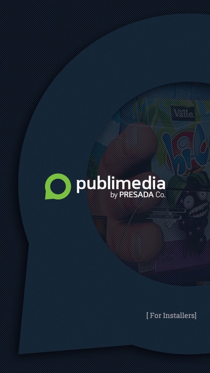 Publimedia