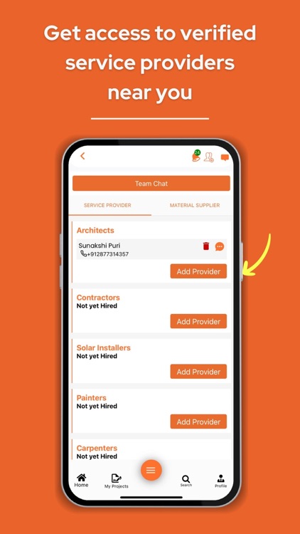 ConstructOye screenshot-3
