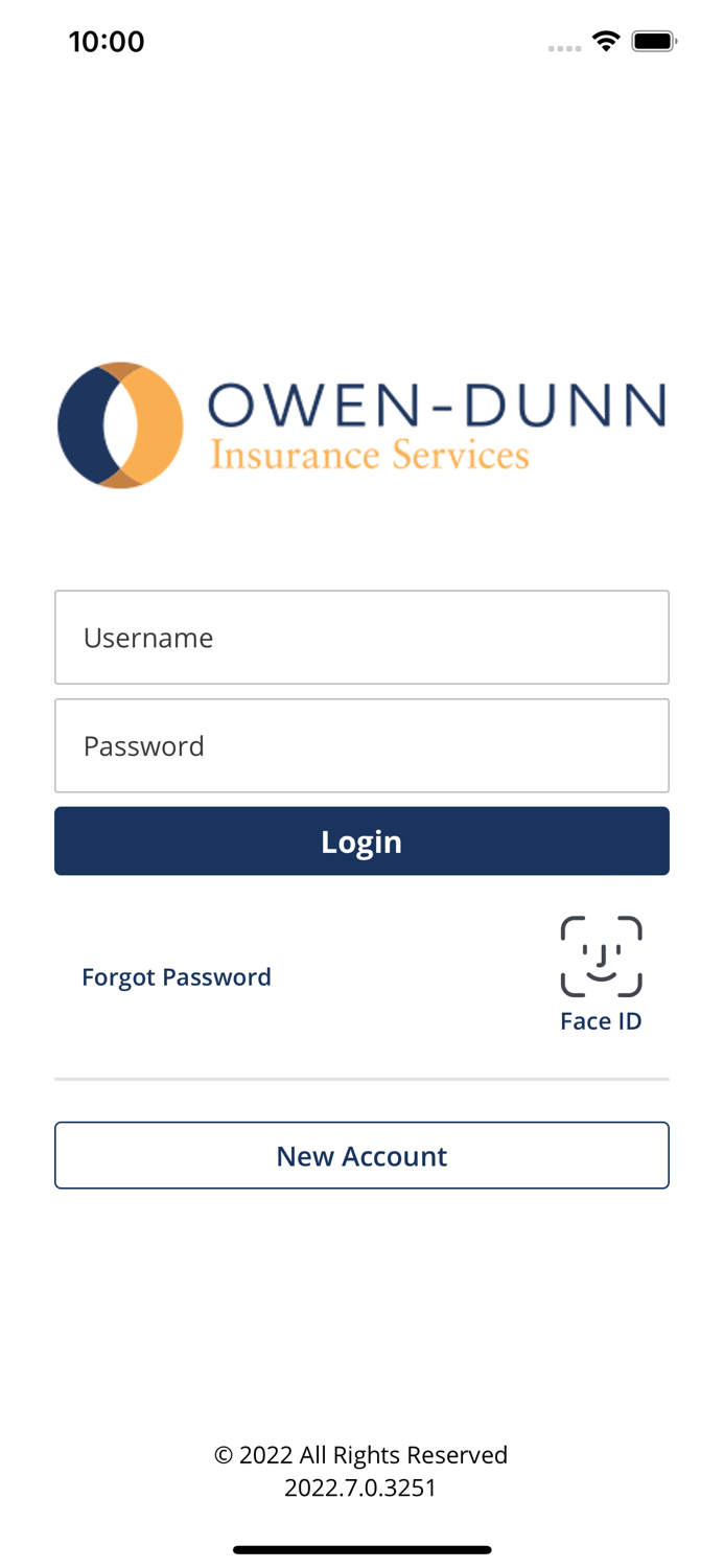 Owen-Dunn Ins. Mobile 24-7