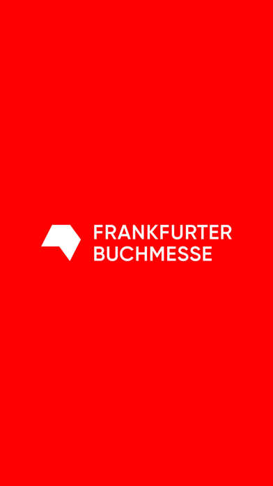 Frankfurter Buchmesse 2023 Screenshot