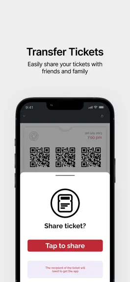 Game screenshot The Gateway Playhouse apk