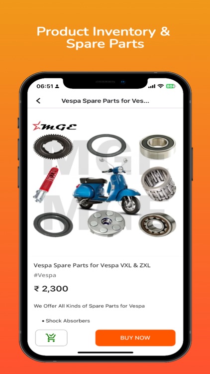 Mechanic Pro screenshot-7