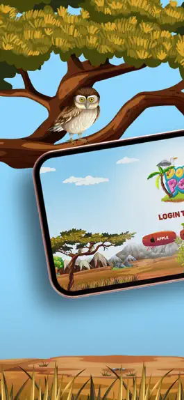 Game screenshot Dodge Poop mod apk