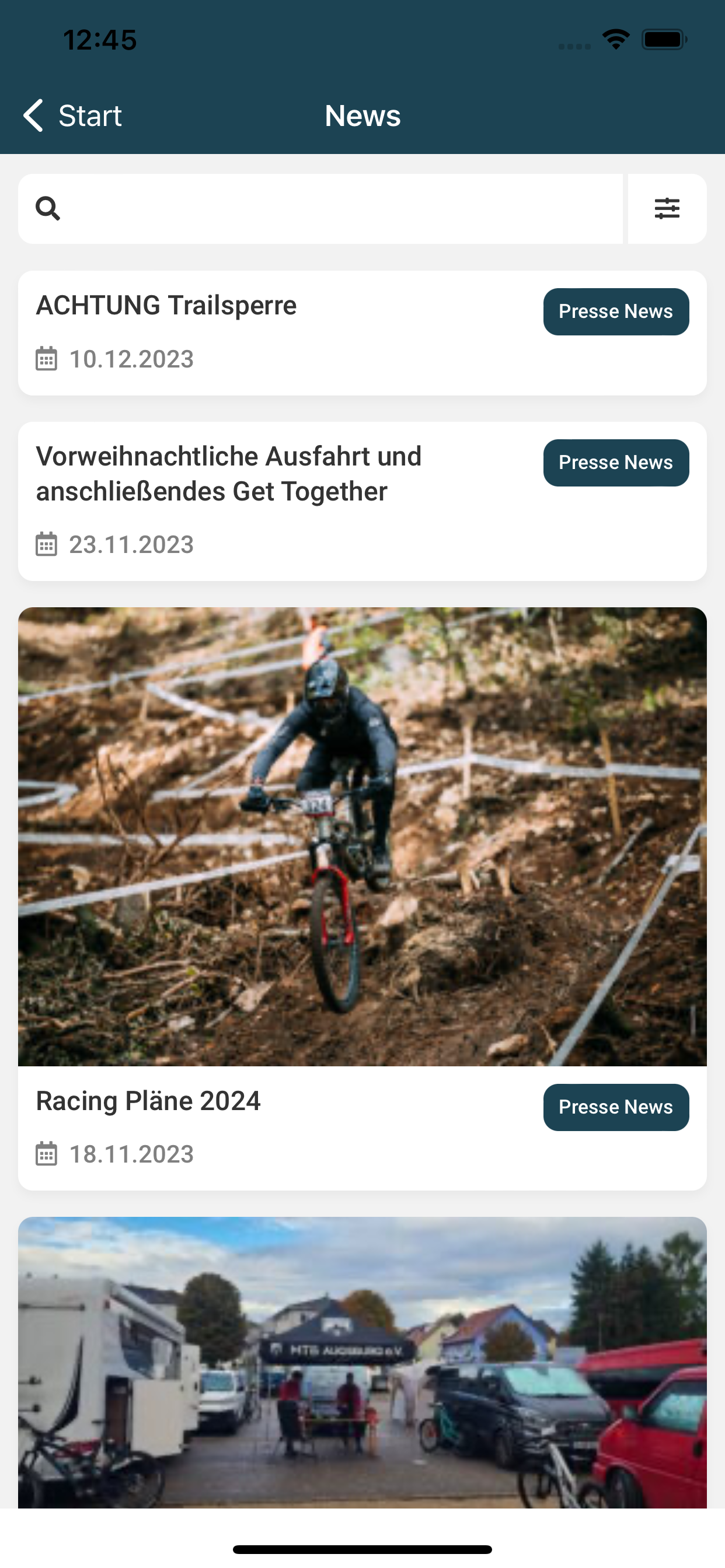 MTB-Augsburg e.V.