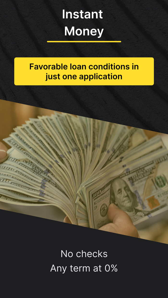 Payday Loans Cash Online 24-7