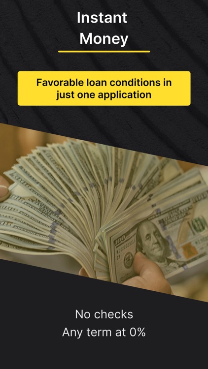 Payday Loans Cash Online 24/7