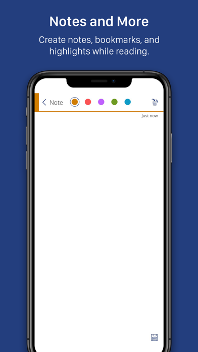 Speedy Publishing Books Screenshot