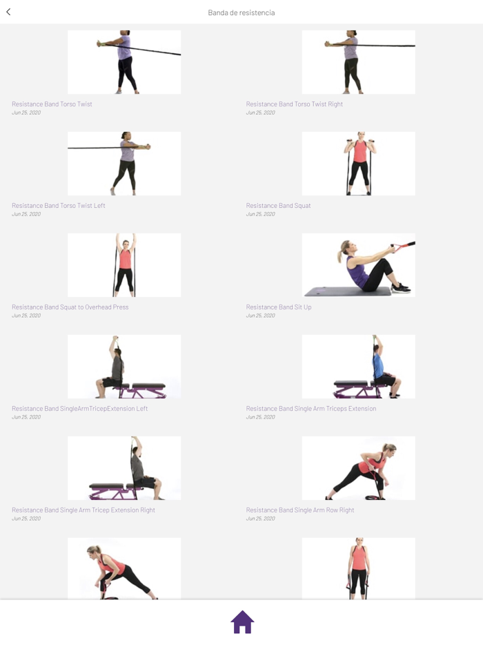 Planet Fitness Mexico