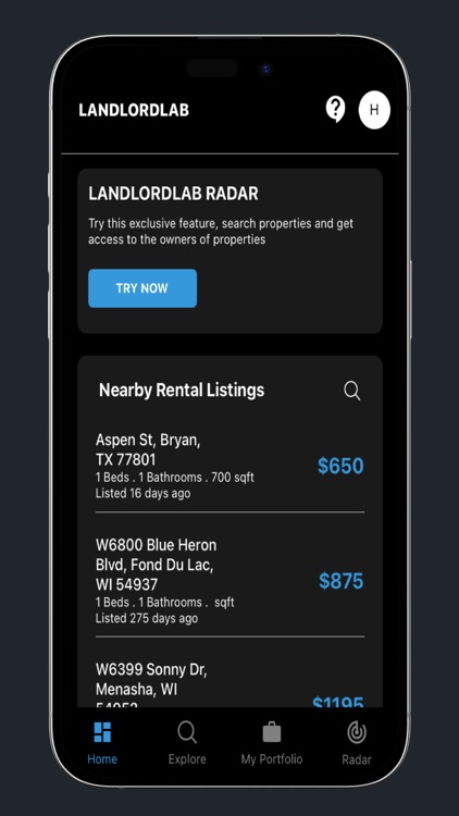 Landlordlab screenshot-3