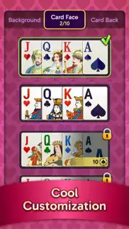 spades stars - card game problems & solutions and troubleshooting guide - 4