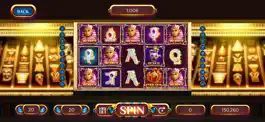 Game screenshot Golden-Slots apk