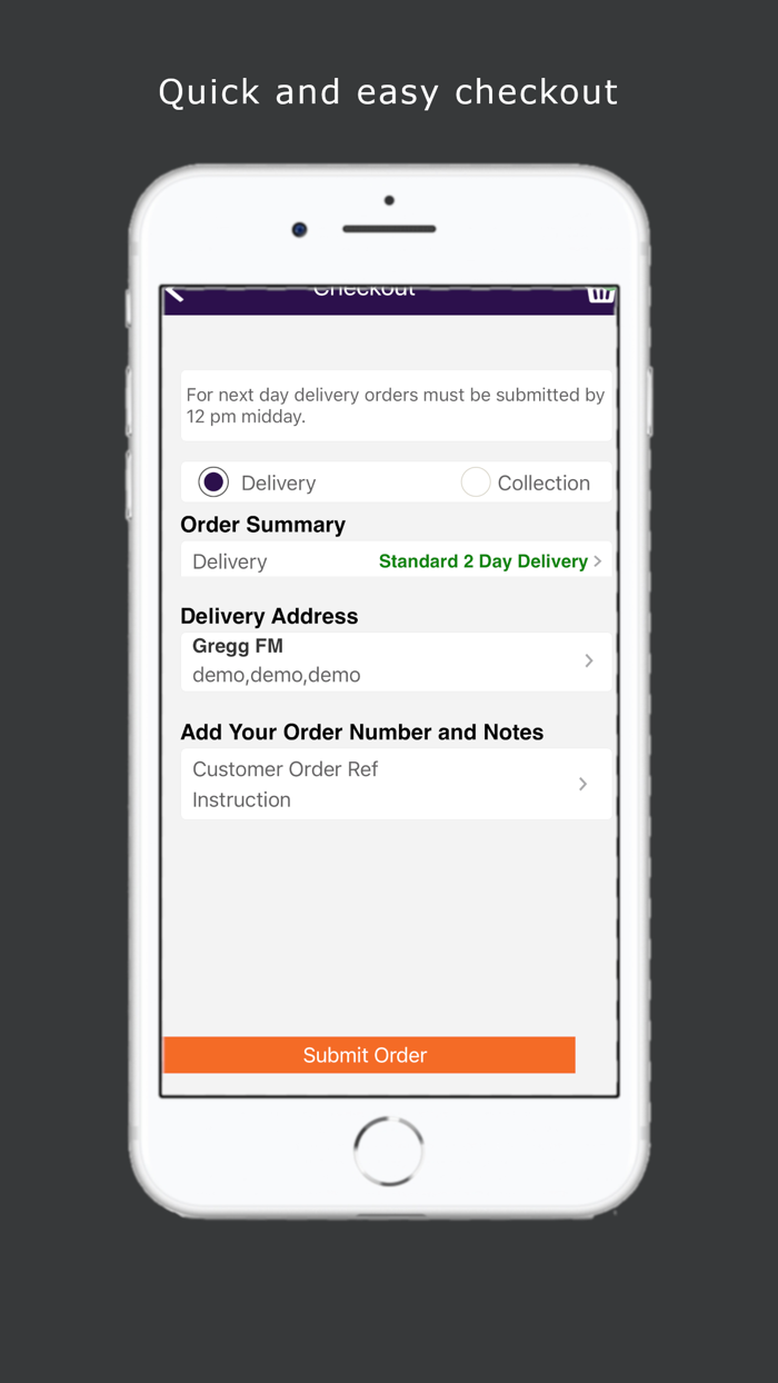 Union Hand-Roasted Coffee